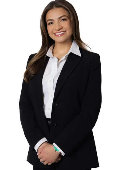 Frida S. Salinas-featured