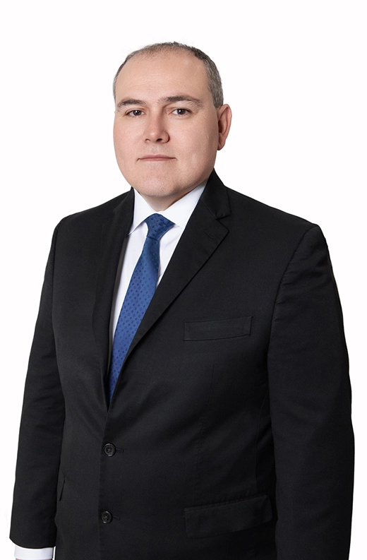 George Mansouraty-featured